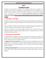 Int to Mgmt -Chapter-7 (2).pdf